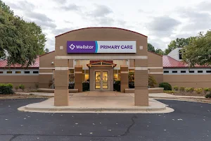 Wellstar South Cobb Primary Care Center image