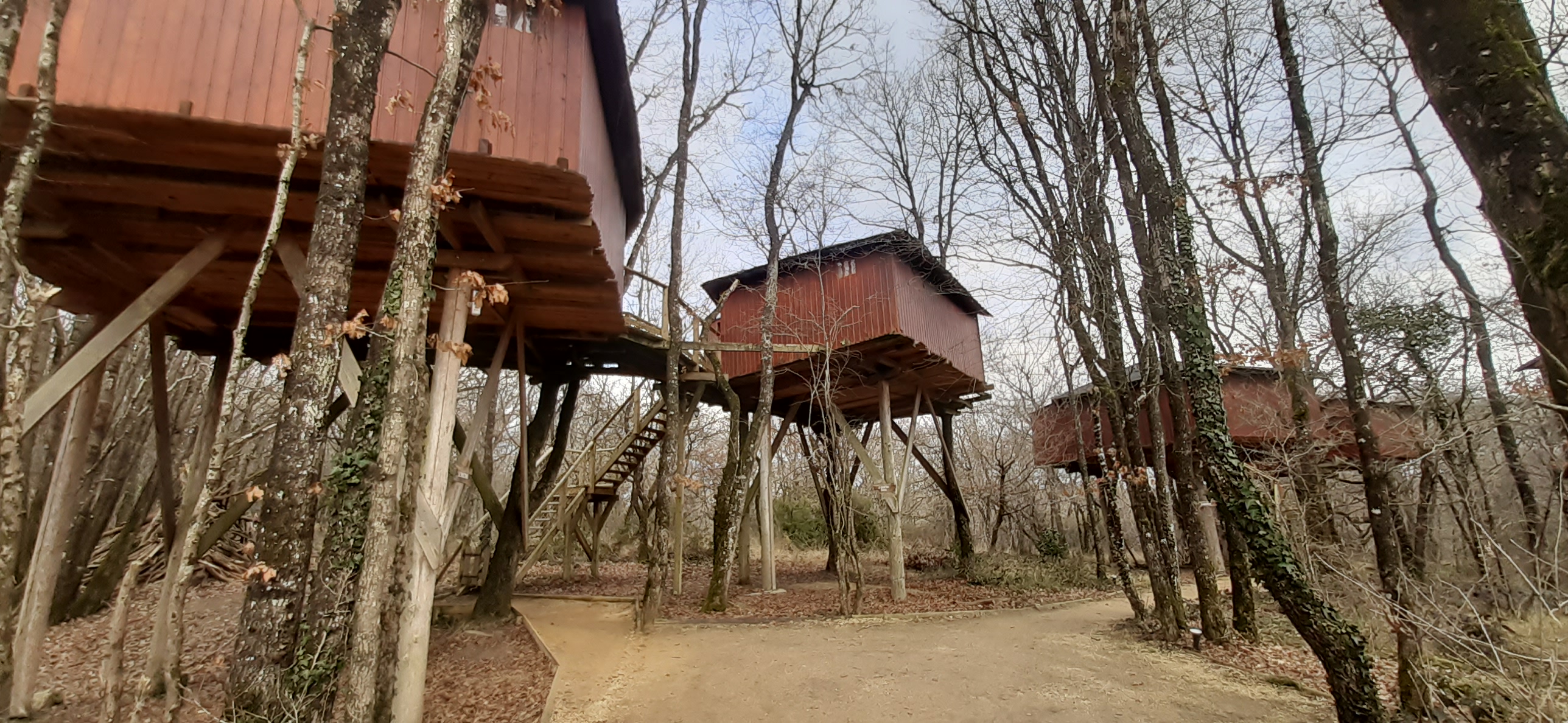 Photo n° 26 de l'avis de Ludovic.i fait le 25/02/2022 à 15:59