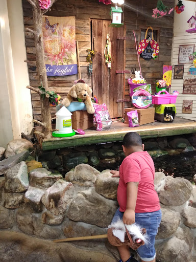 Pet Supply Store «The Stock Market Country Store», reviews and photos, 4479 Dover Pl SE, Conyers, GA 30013, USA