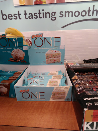 Tobacco Shop «METROWEST SMOKE SHOP ECIGARETTE», reviews and photos, 2434 S Kirkman Rd, Orlando, FL 32811, USA