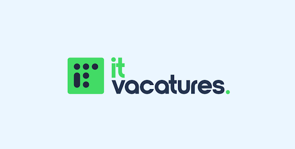 ICT vacatures in België │ Data jobs │ Tech careers - IT jobs 