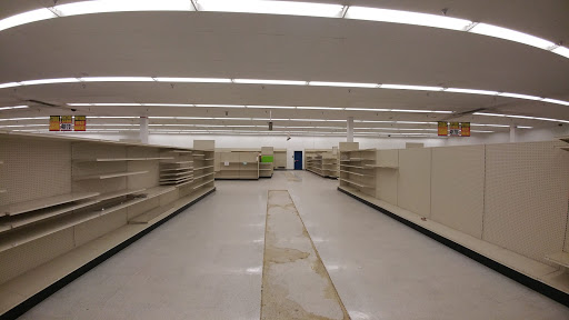 Home Goods Store «Shopko Hometown Imlay City», reviews and photos, 1995 S Cedar St, Imlay City, MI 48444, USA