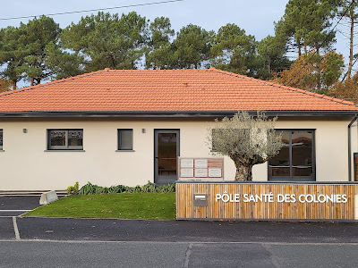 L'Orthopédie de la main à Andernos-les-Bains