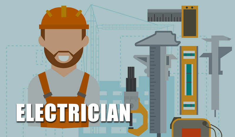 Alpha Electrical Services