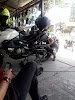 user