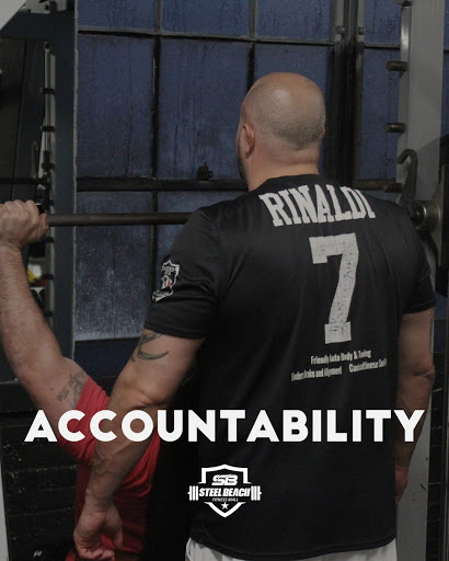 Health Club «World Gym», reviews and photos, 900 Main St, Oakville, CT 06779, USA