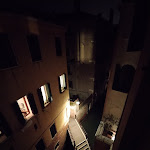 Photo n°7 de l'avis de Christian. fait le 06/12/2021 à 13:00 sur le  Hotel Casa Verardo - Residenza D'Epoca à Venice