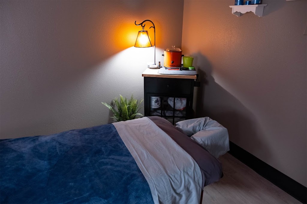 A New Day of Grace 79423