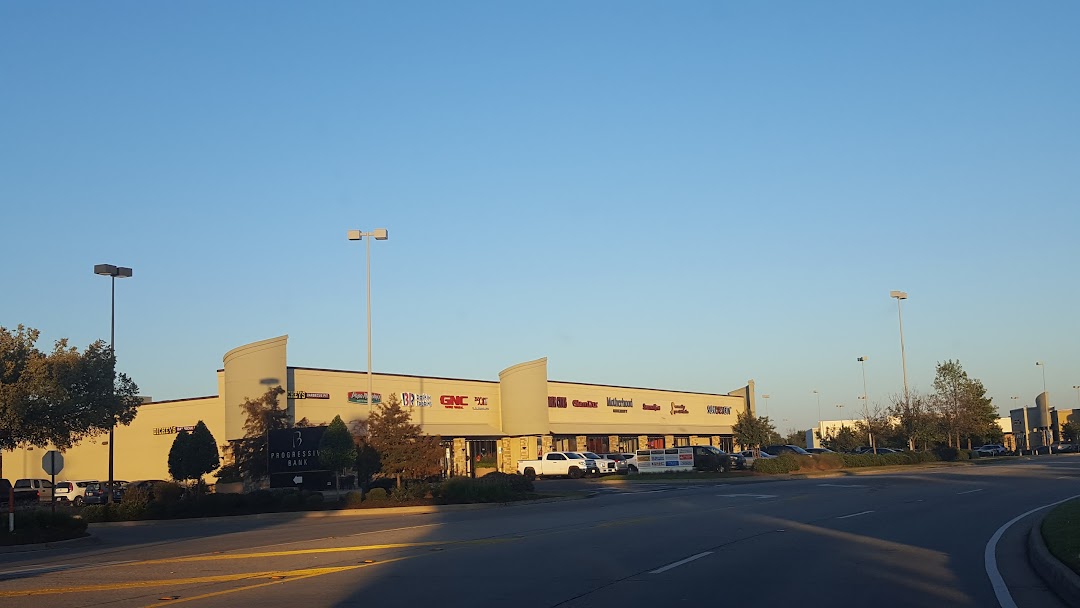 Motherhood Maternity