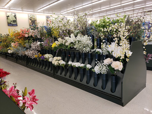 Craft Store «Hobby Lobby», reviews and photos, 9109 E Indian Bend Rd, Scottsdale, AZ 85250, USA