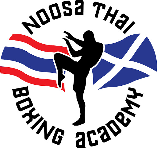 Noosa Thai Boxing Academy