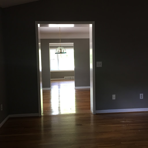 Painter «Fastrac Painting», reviews and photos, 1529 Weatherstone Dr, Ann Arbor, MI 48108, USA