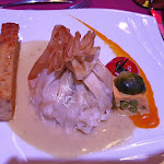 Photo n° 5 de l'avis de Carlos.o fait le 08/12/2019 à 02:05 pour Le Paradis des Sources à Soultzmatt