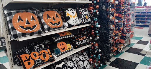 Craft Store «Michaels», reviews and photos, 240 Consumer Square, Mays Landing, NJ 08330, USA