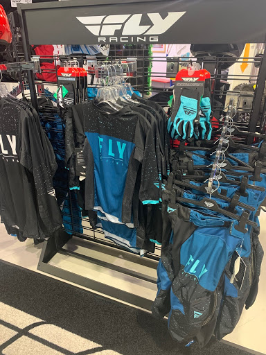 Honda Dealer «Monarch Honda», reviews and photos, 398 800 N, Orem, UT 84057, USA