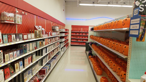 Department Store «Target», reviews and photos, 1135 W Riverdale Rd, Riverdale, UT 84405, USA