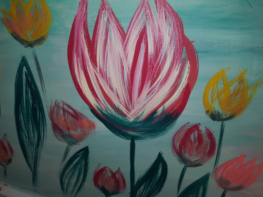 Grocery Store «Save-A-Lot», reviews and photos, 811 N Rt 130, Burlington, NJ 08016, USA