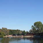 Photo n°22 de l'avis de Gabriella.u fait le 27/08/2017 à 15:42 sur le  Laguna Village à Nettuno