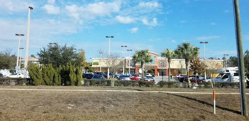 Supermarket «Publix Super Market at Shoppes of Sugarmill Woods», reviews and photos, 9525 S Suncoast Blvd, Homosassa, FL 34446, USA