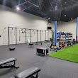 Flux Fitness and Recovery