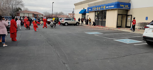 Supermarket «Tay Do Supermarket», reviews and photos, 3825 S Redwood Rd, West Valley City, UT 84119, USA