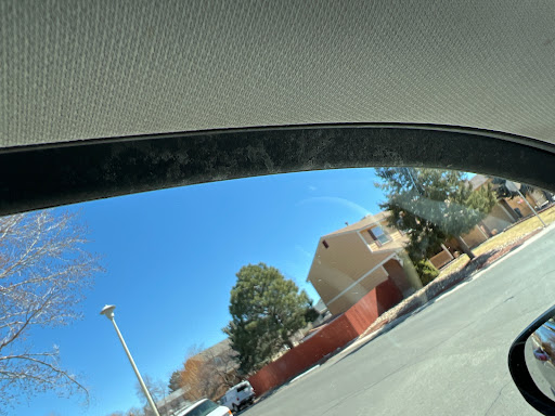 Car Wash «Finish Line Car Wash & Detail», reviews and photos, 1150 S Chambers Rd, Aurora, CO 80017, USA