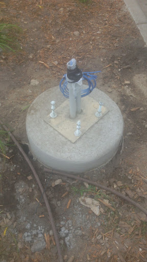 Computer Repair Service «Wall-Teq Computers & Electronics LLC», reviews and photos, 7920 Brooklyn Blvd, Brooklyn Park, MN 55445, USA