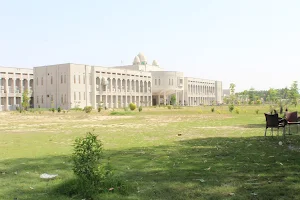Faculty of Agriculture and Environmental Sciences image