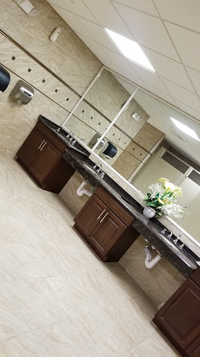 Bridal Shop «Castle Couture», reviews and photos, 355 U.S. 9, Manalapan Township, NJ 07726, USA