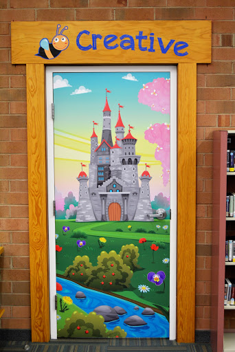 Print Shop «Freedom Creative Solutions», reviews and photos, 427 W End Blvd, Winston-Salem, NC 27101, USA