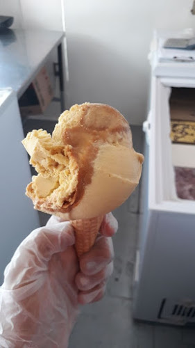 Helados 4ta Frescura - La Serena