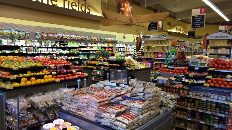 10 Best Delis in the US: From Albertsons to Vons, Discover the Top Spots