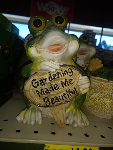 Grocery Store «Grocery Outlet Bargain Market», reviews and photos, 1026 South St, Orland, CA 95963, USA