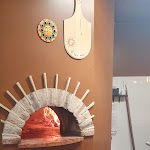 Photo n°1 de l'avis de Fam..o fait le 15/08/2023 à 23:14 sur le  Ristorante Pizzeria O' Sole Mio à Cavallino-Treporti