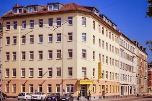 Hotel Berlin image