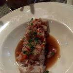 Photo n°13 de l'avis de estibalitz.o fait le 14/08/2021 à 06:19 sur le  Villa 6 à Sintra