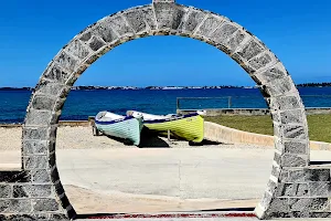 Spanish Point Boat Club image