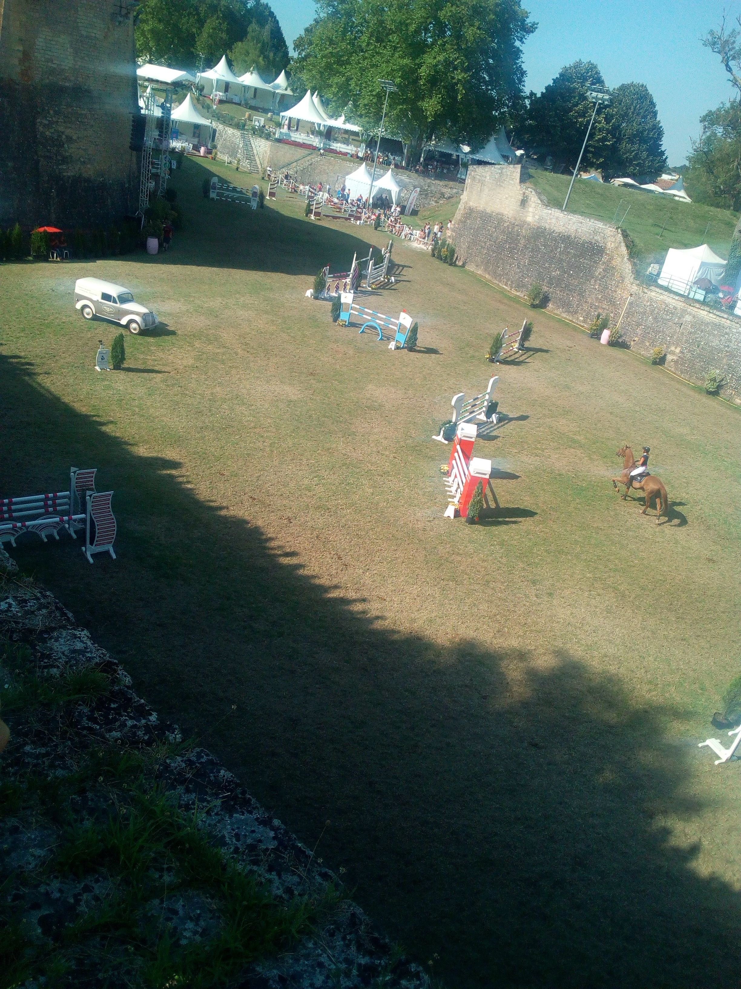 Photo n° 2 de l'avis de Soso.i fait le 27/08/2018 à 19:26