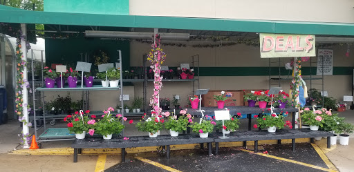 Grocery Store «New Egypt Marketplace», reviews and photos, 53 Main St, New Egypt, NJ 08533, USA