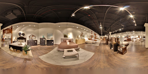 Furniture Store «Living Spaces - Glendale, AZ», reviews and photos, 6767 W Bell Rd, Glendale, AZ 85308, USA