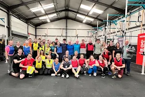 Wicklow Strength and Fitness image