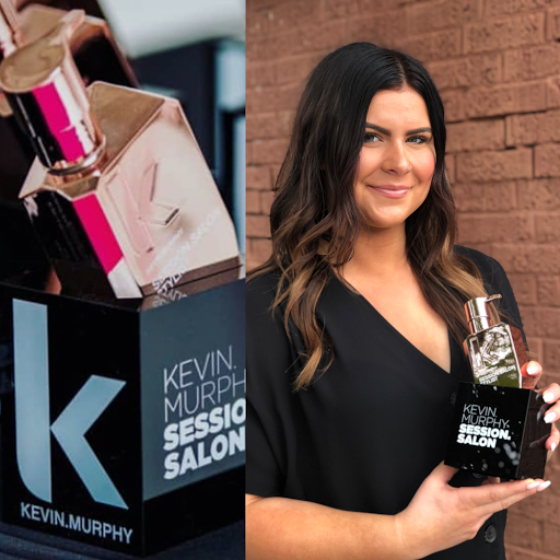 Day Spa «Willow Salon & Spa», reviews and photos, 2702 N 21st St, Tacoma, WA 98406, USA