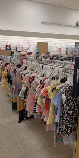 Department Store «Marshalls», reviews and photos, 4808 Lincoln Hwy, Matteson, IL 60443, USA