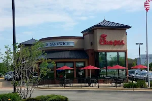 Chick-fil-A image