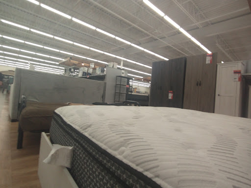 Discount Store «Big Lots», reviews and photos, 6543 Atlanta Hwy, Montgomery, AL 36117, USA