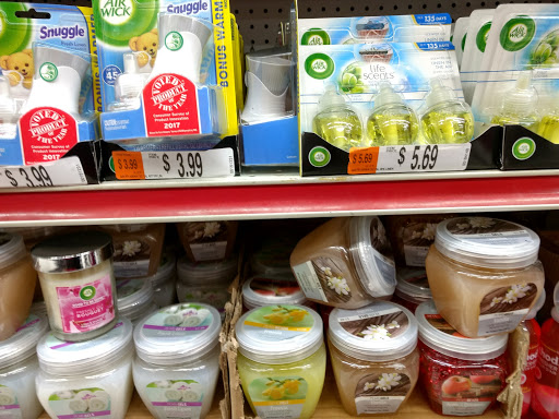 Discount Store «Ocean State Job Lot», reviews and photos, 180 N Main St, New City, NY 10956, USA