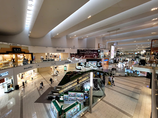 Shopping Mall «Westfield Culver City», reviews and photos, 6000 Sepulveda Blvd, Culver City, CA 90230, USA