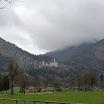 Photo n°1 de l'avis de Nelson.e fait le 01/04/2024 à 19:28 sur le  Schwangau Castle Brewery à Schwangau