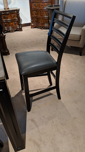 Furniture Store «Rooms To Go Furniture Store - Altamonte Springs», reviews and photos, 464 FL-436, Altamonte Springs, FL 32714, USA