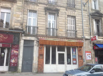 Photos du propriétaire du Pizzeria La Pizz à Bordeaux - n°10